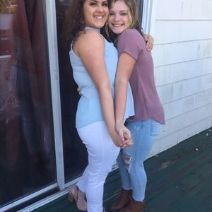 Meet your Posher, Sydney